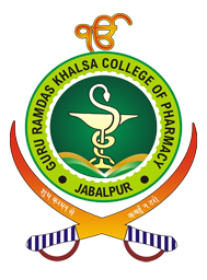 Guru Ramdas Khasa College of Pharmacy