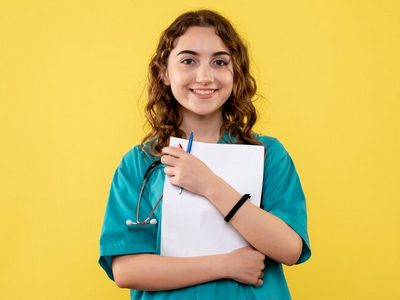 student-pharmacy Pharmacy College in Jabalpur