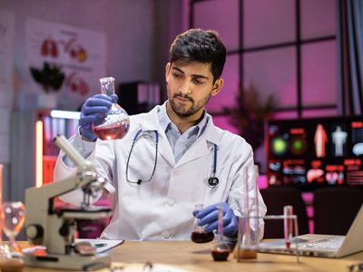 student-pharmacy2 student-pharmacy2